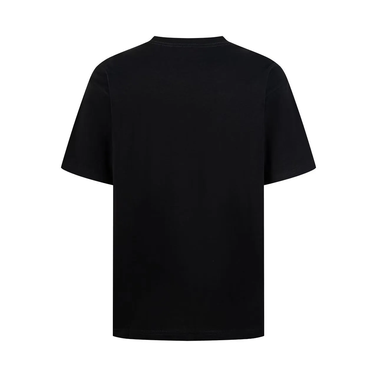 Z ZEGN 26 T T ，Classic ， ， Breathable、 ， ， 。 、 ， Breathable ， ， 。 ， ， 。 ， ， ， 。 Breathable， ， 。 Sizes：XS S M L